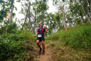 BIB: 
                            <button type="button" onclick="openModal(22386194)" class="btn btn-primary btn-sm float-right btn-popup" data-toggle="modal" data-target=".modal-high-quality">
                        <i class="fas fa-shopping-cart"></i> Add to Cart
                    </button>
                                            <button type="button" onclick="isThisMe(22386194, true)" class="btn btn-success btn-sm float-right btn-popup btn-isme hidden" data-toggle="tooltip" data-placement="bottom" title="นี่คือรูปของคุณใช่ไหม คลิกที่นี่เพื่อเอาเข้าอัลบั้ม">
                        <i class="fas fa-plus"></i> Add to album
                    </button>
                    <button type="button" onclick="isThisMe(22386194, false)" class="btn btn-warning btn-sm float-right btn-popup btn-isnotme hidden">
                        <i class="fas fa-ban"></i> Remove from album
                    </button>